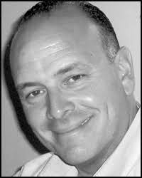 Sgt Alex Waldemar Baez (1958-2008)