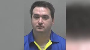 Local author Donna Flake speaks