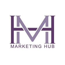 manhatan marketing hub agency