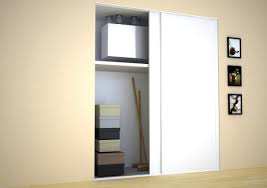 Check spelling or type a new query. Passez Du Chauffage A La Clim En Un Clin D Oeil