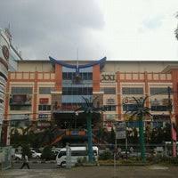 Yes, our 2021 property listings offer a large selection of 63 vacation rentals near btc fashion mall. Bandung Trade Centre Btc Fashion Mall Jl Dr Djundjunan No 143 149