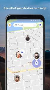Download the gps phone tracker & locator.apk on your device · step 2: Gps Phone Tracker Mileage Tracker For Android Apk Download