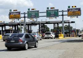 Pa turnpike toll by plate info. Have Unpaid Tolls The Pennsylvania Turnpike Is Coming After You Pittsburgh Post Gazette
