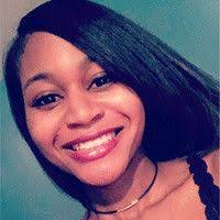 Cellular Technology Limited