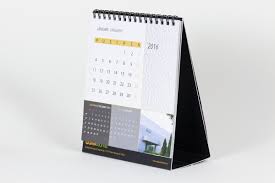 Darex Home Calendar Print Calendar Desk Calendars Printing Center