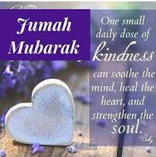 We did not find results for: 730 Jumuah Mubarak Ideas Jumma Mubarak Quotes Jumma Mubarak Jumma Mubarak Images