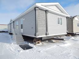 Pin On Mobile Home Ideas
