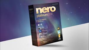 Nero recode 2021 supports 4k export. Nero Standard 2018 Review Pricing Pros Cons Features Comparecamp Com