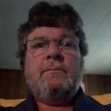 Obituary information for Michael Staggs