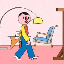 500 x 296 animatedgif 524 кб. Decapitation Gifs Get The Best Gif On Giphy