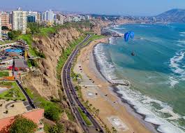 Tripadvisor has 1,819,334 reviews of peru hotels, attractions, and restaurants making it your best peru resource. El Peru Y Sus Tipos De Turismo 2017 Peruvian Airlines