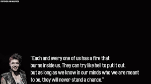 We have a lot of different topics like nature, abstract and a lot more. Bvb Backgrounds Quotes Quotesgram