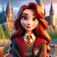 Harry Potter characters as Simpsons 😄 #harrypotter #hogwarts #potterhead  #slytherin #hermionegranger #gryffindor #hufflepuff #ronweasley #ravenclaw  #dracomalfoy #harrypotterfan #hp #wizardingworld #jkrowling  #harrypotteredit #emmawatson #potter #magic ...