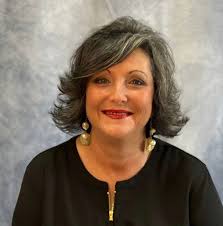 Just got these to help after op also helping pre Operation ￼at the moment