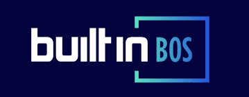 Matthew liptak is a news, feature, and content writer and editor from maryland. Matthew Liptak Mattliptak Twitter