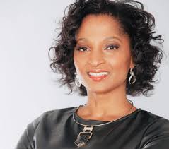 FleishmanHillard Hires Adrianne C. Smith as Chief Diversity and Inclusion  Officer