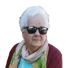 Irene Yablonski Obituary June 22, 2024