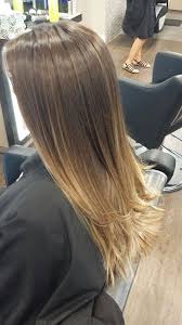 frisuren 2020 hochzeitsfrisuren nageldesign 2020 kurze frisuren pelo rubio con mechas coloracion de cabello balayage cabello largo