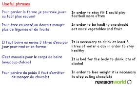 Biohacker, competitive athlete, researcher in many fields including health and fitness,. How To Live A Healthy Lifestyle Essay Healthy Lifestyle Essay