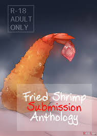 Ebi Fry Sou Uke Anthology (by Gesomaru) - Hentai doujinshi for free at  HentaiLoop