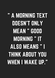 50 Sassy Love And Relationship Quotes For Her Love Quotes For Her Love Quotes For Him Romantic True Quotes