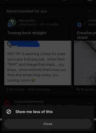 A small amount for one asset should not confuse you. Ios 2021 97 90 Reddit Please For The Love Of All That Is Worth To You Which Is The Awards And All The Other Bullshit If I Say Show Me Less Of This More Than