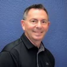 Top Real Estate Agents & Realtors in Bapchule, AZ for 2025 (Verified)