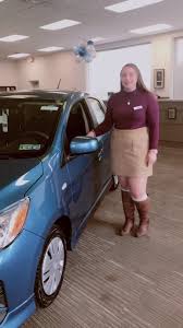 Actress (1), child actress (1), tv actress (1), film actress (1). Entdecke Beliebte Videos Von Victoria Paige Meyerink Tiktok