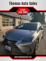 Image result for Nebula Gray 2015 NX