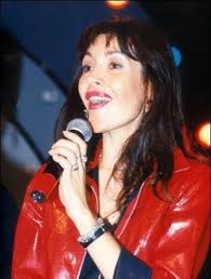 En busca de mi otro yo: ¿Premonición o negocio?