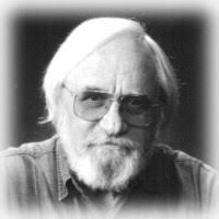 David Harmon Obituary (2009)