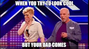 See more ideas about factors, uk tv, memes. X Factor Memes Gifs Imgflip