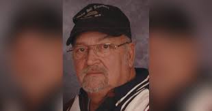Obituary for Clarence "Tinker" Leroy Hall
