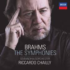 OCTOBER 2014 LIST BLU-RAY NEW RELEASES