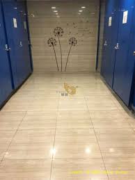 Buy quartz wall tiles online from the popular designs of quartz tiles for walls with high quality & at it is considered ideal for bathroom tiling purposes as the composition of the quartz rock promises. Polished Roma Sandstone Beige White Natural Stone For Wall Floor Kitchen Bathroom Tiles China Sandstone Wall Tile Made In China Com
