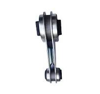 Engine Mounts at Affordable Prices for Lada 2112-1001310