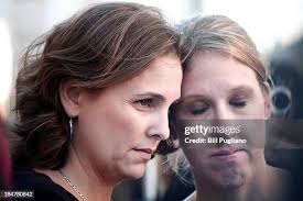 294 Bill Jayne Photos & High Res Pictures