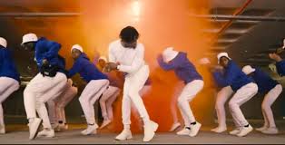 Check spelling or type a new query. Official Video Diamond Platnumz Ft Fally Ipupa Inama Mp4 Download