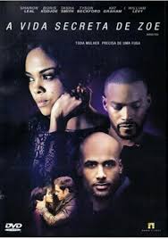Capa Dvd O Homem Mais Procurado Do Mundo A Vida Secreta De Zoe Dicas De Filmes Capas De Filmes Filmes
