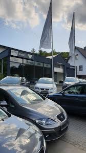 Последние твиты от auto haus vw (@auto_haus_vw). In Eitorf Autohaus Kamphausen
