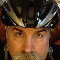 Radio's Greatest of All Time by Rush Limbaugh