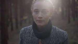 Pictures of John Ingle