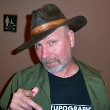 John Skipp (@YerPalSkipp)