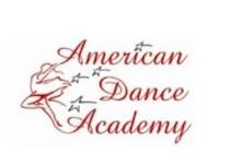 American Dance Academy Recital 2026