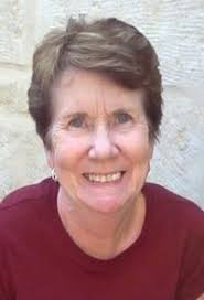 Mary Francis “Frankie” Higdon Visnaw, 82