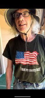 Happy Veterans Day, to all those who have served. I would like to extend a  special thanks to one of our very own community members, William (Uriel)  John Bramah. Not only was