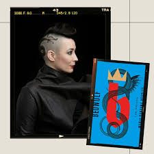 Manuscript Consultation with Rickey Laurentiis — The Shipman Agency