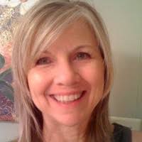 Tammie Guinn Email & Phone Number