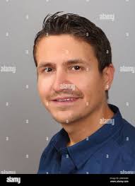 Openly gay hi-res stock photography and images