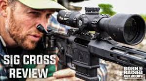 Daniel Horner « Daily Bulletin